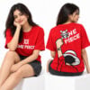 Neha Bora One Piece Shirt 5 Neha Bora One Piece Shirt 8