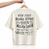 Nikko Remigio Lanvin Thet Asked What Are We Oh Who's We Shirt 2