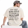 Nikko Remigio Lanvin Thet Asked What Are We Oh Who's We Shirt 3