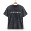 Noah Schnapp Equinox Hudson Yards Shirt 6 Noah Schnapp Equinox Hudson Yards Shirt 1