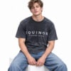 Noah Schnapp Equinox Hudson Yards Shirt 3