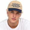 Not to Be a Pervert Or Something But I Really Enjoy Spending Time With You Hat 3 Not to Be a Pervert Or Something But I Really Enjoy Spending Time With You Hat 2