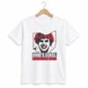 Ohio's Tate Murdering Macs Shirt 1