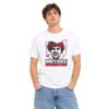 Ohio's Tate Murdering Macs Shirt 2