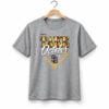 Padres 2026 Postseason Take October Shirt 1
