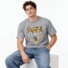 Padres 2026 Postseason Take October Shirt 2
