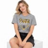 Padres 2026 Postseason Take October Shirt 3