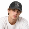 Please Be Patient With Me I'm From The 1900s Hat 3 Please Be Patient With Me I'm From The 1900s Hat 2