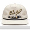 Saints Qui Ca Paris French Who Dat Hat 4 Qui Ca Paris French Who Dat Hat 1