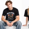 Rat Fink Police Officer Law Enforcement To Protect And Serve Shirt 2