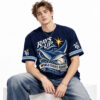Rays Up World Series Bound 2026 TB Rays Shirt 4 Rays Up World Series Bound 2026 TB Rays Shirt 2
