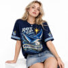 Rays Up World Series Bound 2026 TB Rays Shirt 5 Rays Up World Series Bound 2026 TB Rays Shirt 3