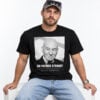 Rest In Peace Sir Patrick Stewart 1940 2026 Shirt 4 Rest In Peace Sir Patrick Stewart 1940 2026 Shirt 2