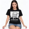 Rest In Peace Sir Patrick Stewart 1940 2026 Shirt 5 Rest In Peace Sir Patrick Stewart 1940 2026 Shirt 3