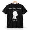 Rip Sir Patrick Stewart 1940 2026 Make It So Shirt 6 Rip Sir Patrick Stewart 1940 2026 Make It So Shirt 1