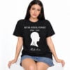 Rip Sir Patrick Stewart 1940 2026 Make It So Shirt 2