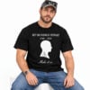 Rip Sir Patrick Stewart 1940 2026 Make It So Shirt 3