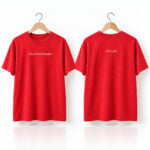 Sabrina I'm A Homewrecker I'm A Slut Shirt