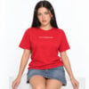 Sabrina I'm A Homewrecker I'm A Slut Shirt 3