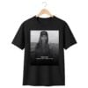 Sahara Ray Rest In Peace 1993 2026 Shirt 1