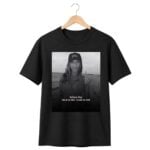 Sahara Ray Rest In Peace 1993 2026 Shirt