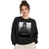 Sahara Ray Rest In Peace 1993 2026 Shirt 4
