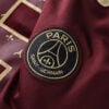 Saints Paris Saint Germain Jersey 2026 Giveaway 2