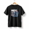 Sam LaPorta and Brock Wright Tightest Bromance Ever Shirt 7 Sam LaPorta and Brock Wright Tightest Bromance Ever Shirt 1