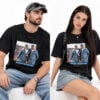 Sam LaPorta and Brock Wright Tightest Bromance Ever Shirt 5 Sam LaPorta and Brock Wright Tightest Bromance Ever Shirt 2
