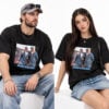 Sam LaPorta and Brock Wright Tightest Bromance Ever Shirt 6 Sam LaPorta and Brock Wright Tightest Bromance Ever Shirt 3