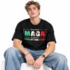Sam Robinson MAGA Mexicans Aren't Going Anywhere 2