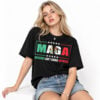 Sam Robinson MAGA Mexicans Aren't Going Anywhere 3