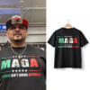 Sam Robinson MAGA Mexicans Aren't Going Anywhere 4