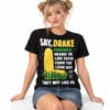 Say Drake Kendrick Heard Ya Like Eatin Corn The Long Way They Not Like Us Shirt 4 Say Drake Kendrick Heard Ya Like Eatin Corn The Long Way They Not Like Us Shirt 2