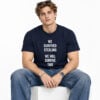 Sean Gunn We Survived Sterling We Will Survive This Shirt 2
