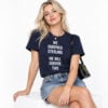 Sean Gunn We Survived Sterling We Will Survive This Shirt 3