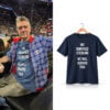 Sean Gunn We Survived Sterling We Will Survive This Shirt 4