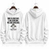 She Is Jane Doe I Am Jane Doe We Are Jane Doe Protect Survivors Protect Privacy Hoodie 5 She Is Jane Doe I Am Jane Doe We Are Jane Doe Protect Survivors Protect Privacy Hoodie 1