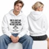She Is Jane Doe I Am Jane Doe We Are Jane Doe Protect Survivors Protect Privacy Hoodie 2