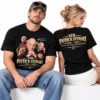 Sir Patrick Stewart 1940 2026 A Remarkable Life A Lasting Legacy Shirt 3 Sir Patrick Stewart 1940 2026 A Remarkable Life A Lasting Legacy Shirt 2