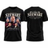Sir Patrick Stewart 1940 2026 Legend Icon Sir Shirt 1