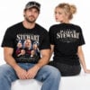 Sir Patrick Stewart 1940 2026 Legend Icon Sir Shirt 2
