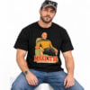 Sir Patrick Stewart Make It So 1940 2026 Shirt 5 Sir Patrick Stewart Make It So 1940 2026 Shirt 3