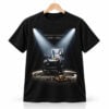 Sir Patrick Stewart Rest In Peace 1940 2026 Charles Xavier Legend Shirt 1
