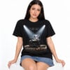 Sir Patrick Stewart Rest In Peace 1940 2026 Charles Xavier Legend Shirt 5 Sir Patrick Stewart Rest In Peace 1940 2026 Charles Xavier Legend Shirt 3