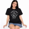 Sir Patrick Stewart Shirts Live Long And Prosper 1940 2026 Shirt 3
