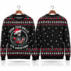 Skeleton Santa Hat Grab Your Balls It's Christmas Ugly Sweater 2026 Christmas 4 Skeleton Santa Hat Grab Your Balls It's Christmas Ugly Sweater 2026 Christmas 1
