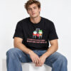 South Park Cartman and Kyle CC Stands for Countin Commas Shirt 2