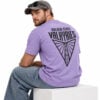 State Valkyries Ballhalla Loud 2026 Shirt 3