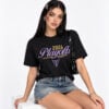 State Valkyries Playoffs 2026 Clinched Shirt 4 State Valkyries Playoffs 2026 Clinched Shirt 2